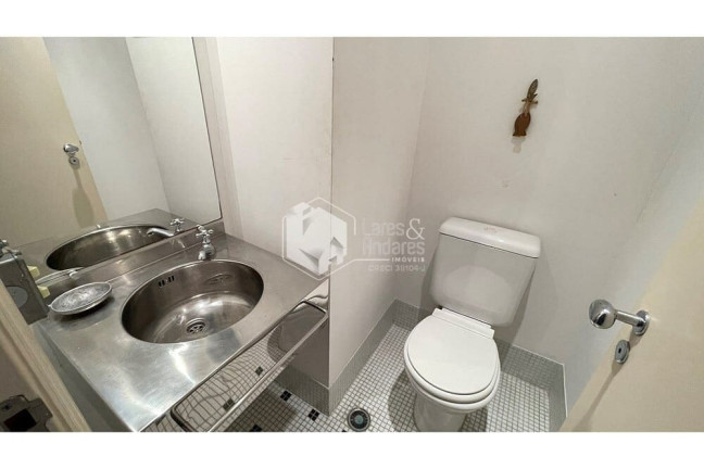 Imagem Apartamento com 1 Quarto à Venda, 79 m² em Itaim Bibi - São Paulo Imagem Apartamento com 1 Quarto à Venda, 79 m² em Itaim Bibi - São Paulo