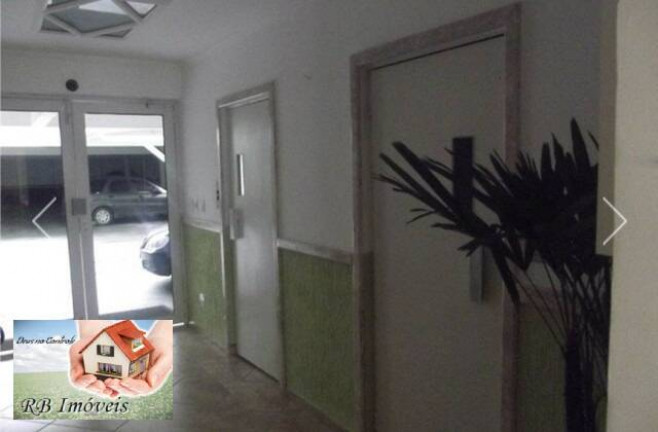 Imagem Apartamento com 2 Quartos à Venda, 62 m² em Anchieta - São Bernardo Do Campo Imagem Apartamento com 2 Quartos à Venda, 62 m² em Anchieta - São Bernardo Do Campo