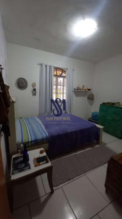 Imagem Casa com 2 Quartos à Venda,  em Unamar - Cabo Frio