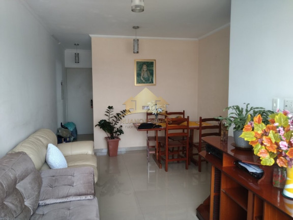 Imagem Apartamento com 3 Quartos à Venda, 70 m² em Cidade Líder - São Paulo Imagem Apartamento com 3 Quartos à Venda, 70 m² em Cidade Líder - São Paulo