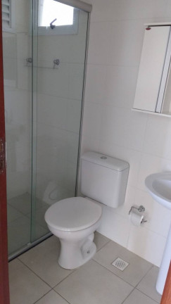 Imagem Apartamento com 2 Quartos à Venda, em Jardim Infante Dom Henrique - Bauru Imagem Apartamento com 2 Quartos à Venda, em Jardim Infante Dom Henrique - Bauru