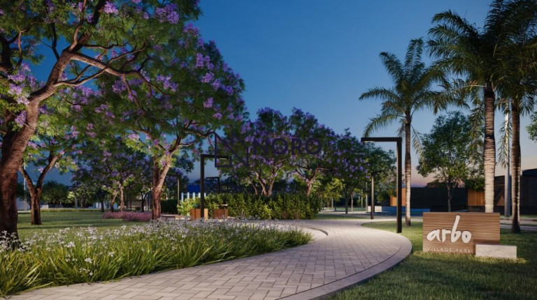 Imagem Terreno à Venda, 175 m² em Camobi - Santa Maria Imagem Terreno à Venda, 175 m² em Camobi - Santa Maria