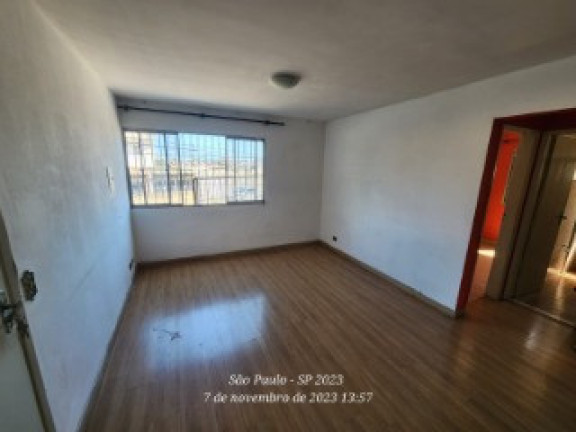 Imagem Apartamento com 2 Quartos à Venda, 80 m² em Taboão - São Bernardo Do Campo