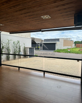 Imagem Imóvel à Venda, 286 m² em Leonor - Guapiaçu