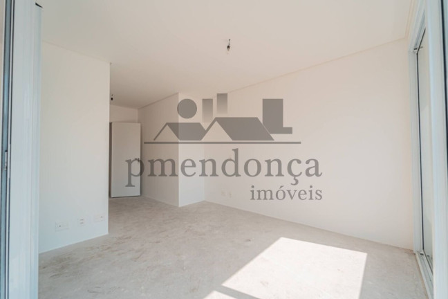 Imagem Apartamento com 1 Quarto à Venda, 112 m² em Sumaré - São Paulo Imagem Apartamento com 1 Quarto à Venda, 112 m² em Sumaré - São Paulo