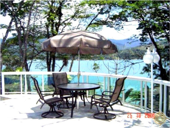 Imagem Casa com 3 Quartos à Venda, 600 m² em Paraty Mirim - Paraty Imagem Casa com 3 Quartos à Venda, 600 m² em Paraty Mirim - Paraty