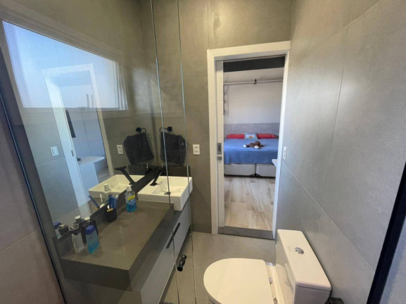 Imagem Casa de Condomínio com 3 Quartos à Venda, 178 m² em Guriri - Cabo Frio Imagem Casa de Condomínio com 3 Quartos à Venda, 178 m² em Guriri - Cabo Frio