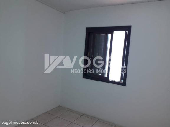 Imagem Kitnet com 1 Quarto à Venda, 36 m² em Rio Dos Sinos - Sao Leopoldo Imagem Kitnet com 1 Quarto à Venda, 36 m² em Rio Dos Sinos - Sao Leopoldo
