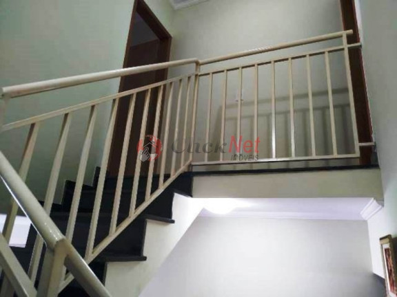 Imagem Sobrado com 2 Quartos à Venda, 86 m² em Jardim Das Maravilhas - Santo André Imagem Sobrado com 2 Quartos à Venda, 86 m² em Jardim Das Maravilhas - Santo André