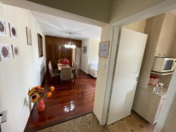 Imagem Apartamento com 2 Quartos à Venda, 90 m² em Vila Dom Pedro I - São Paulo