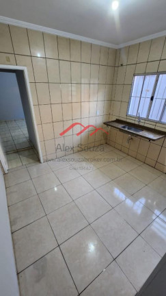Imagem Casa com 2 Quartos à Venda, 79 m² em Altos De Sumaré - Sumaré