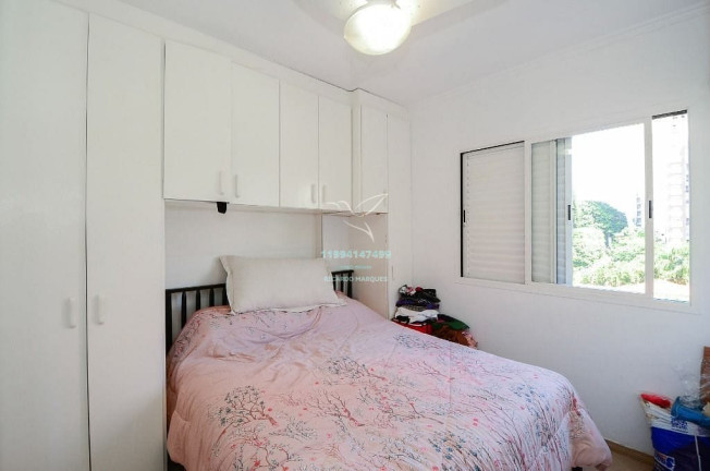 Imagem Apartamento com 3 Quartos à Venda, 77 m² em Vila Mariana - São Paulo Imagem Apartamento com 3 Quartos à Venda, 77 m² em Vila Mariana - São Paulo