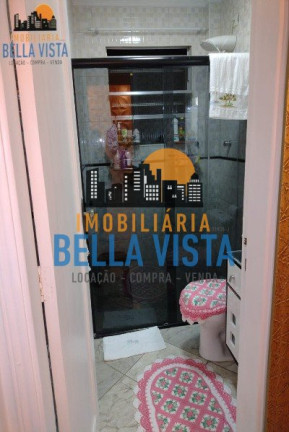 Imagem Apartamento com 2 Quartos à Venda, em Itararé - São Vicente Imagem Apartamento com 2 Quartos à Venda, em Itararé - São Vicente