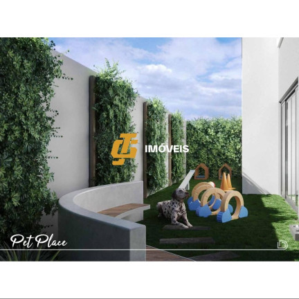 Imagem Apartamento com 2 Quartos à Venda, 68 m² em Tabuleiro - Camboriú