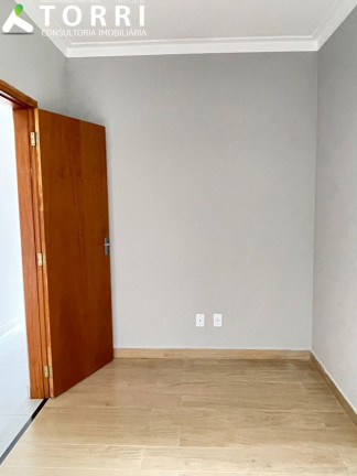 Imagem Casa com 2 Quartos à Venda, 57 m² em Jardim Santa Marta - Sorocaba Imagem Casa com 2 Quartos à Venda, 57 m² em Jardim Santa Marta - Sorocaba