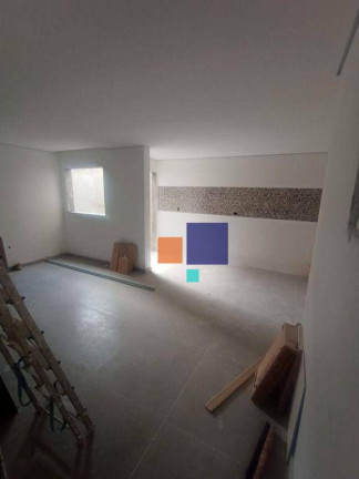 Imagem Apartamento com 3 Quartos à Venda, 78 m² em Vila Eldízia - Santo André Imagem Apartamento com 3 Quartos à Venda, 78 m² em Vila Eldízia - Santo André