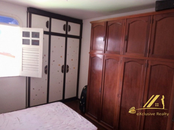 Imagem Casa com 10 Quartos à Venda, 570 m² em Itapuã - Salvador Imagem Casa com 10 Quartos à Venda, 570 m² em Itapuã - Salvador