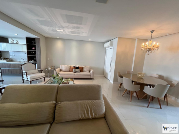 Imagem Apartamento com 3 Quartos à Venda, 151 m² em Horto Florestal - Salvador Imagem Apartamento com 3 Quartos à Venda, 151 m² em Horto Florestal - Salvador