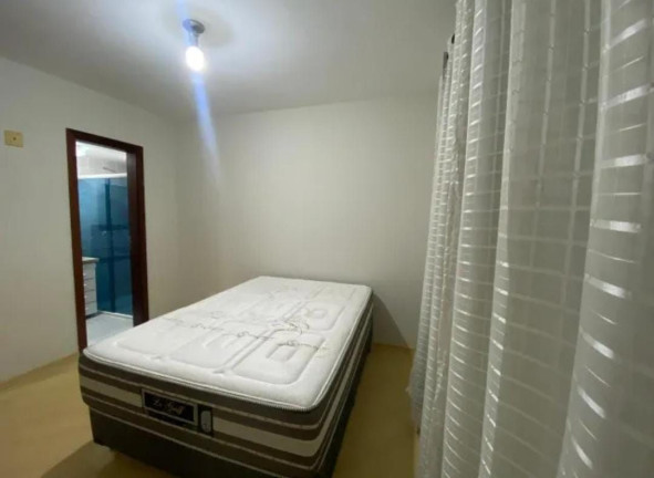 Imagem Apartamento com 3 Quartos para Alugar, 88 m² em Vila Ema - São José Dos Campos Imagem Apartamento com 3 Quartos para Alugar, 88 m² em Vila Ema - São José Dos Campos