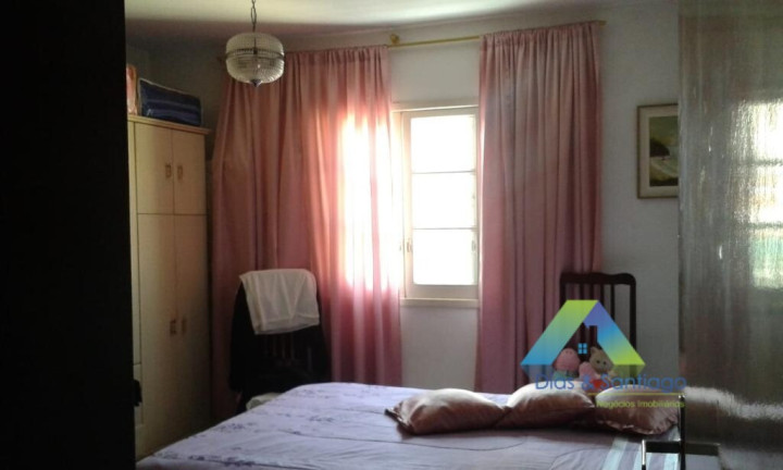 Imagem Casa com 4 Quartos à Venda, 150 m² em Saúde - São Paulo Imagem Casa com 4 Quartos à Venda, 150 m² em Saúde - São Paulo