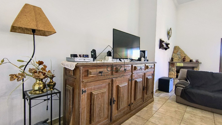 Imagem Casa com 4 Quartos à Venda, 400 m² em Jardim Do Ribeirão Ii - Itupeva Imagem Casa com 4 Quartos à Venda, 400 m² em Jardim Do Ribeirão Ii - Itupeva