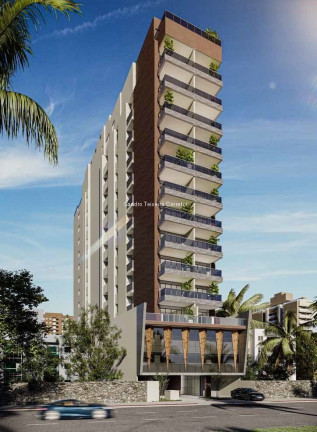 Imagem Imóvel com 3 Quartos à Venda, 106 m² em Praia Do Morro - Guarapari Imagem Imóvel com 3 Quartos à Venda, 106 m² em Praia Do Morro - Guarapari