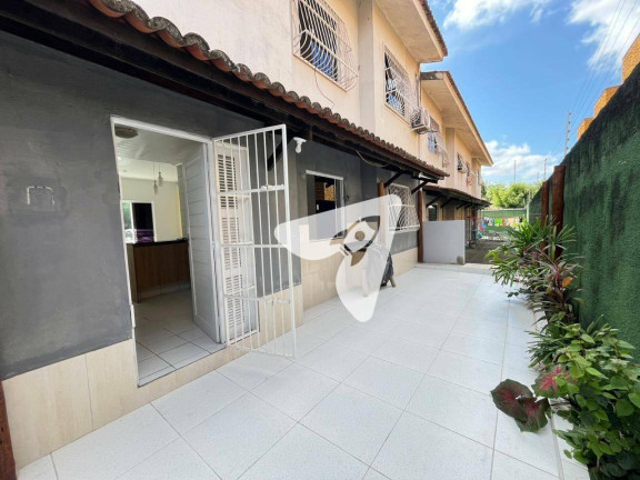 Imagem Apartamento com 3 Quartos à Venda, 70 m² em Passaré - Fortaleza Imagem Apartamento com 3 Quartos à Venda, 70 m² em Passaré - Fortaleza