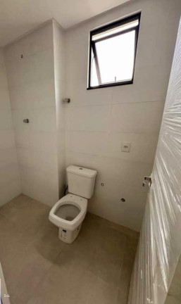 Imagem Apartamento com 2 Quartos à Venda, 66 m² em Itacolomi - Balneário Piçarras
