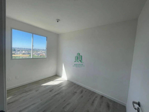 Imagem Apartamento com 2 Quartos à Venda, 44 m² em Vila Nova Bonsucesso - Guarulhos Imagem Apartamento com 2 Quartos à Venda, 44 m² em Vila Nova Bonsucesso - Guarulhos