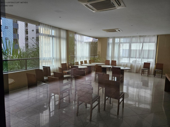 Imagem Imóvel com 2 Quartos à Venda, 57 m² em Pituba - Salvador Imagem Imóvel com 2 Quartos à Venda, 57 m² em Pituba - Salvador