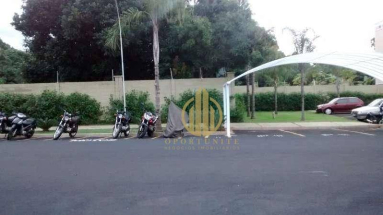 Imagem Apartamento com 1 Quarto à Venda, 43 m² em Parque Dos Lagos - Ribeirão Preto Imagem Apartamento com 1 Quarto à Venda, 43 m² em Parque Dos Lagos - Ribeirão Preto