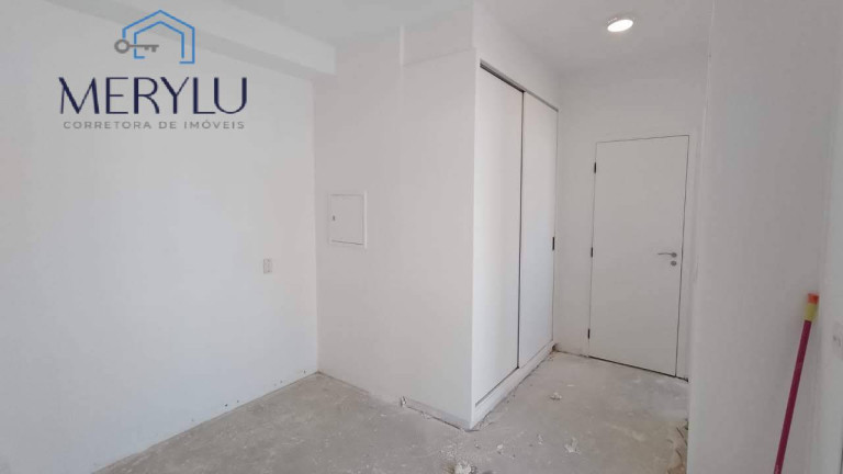 Imagem Apartamento com 2 Quartos à Venda, 85 m² em Bela Vista - São Paulo Imagem Apartamento com 2 Quartos à Venda, 85 m² em Bela Vista - São Paulo