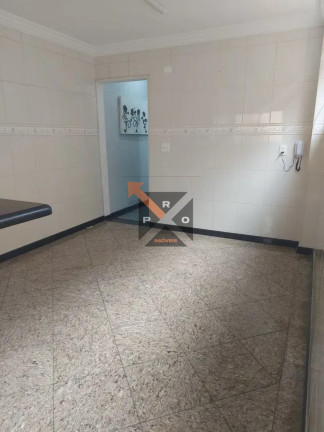 Imagem Casa com 3 Quartos à Venda, 300 m² em Parque Da Mooca - São Paulo Imagem Casa com 3 Quartos à Venda, 300 m² em Parque Da Mooca - São Paulo