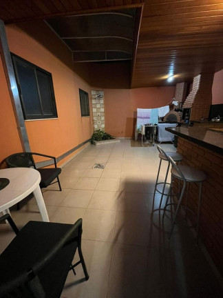 Imagem Apartamento com 4 Quartos à Venda, 150 m² em Jardim Satélite - São José Dos Campos Imagem Apartamento com 4 Quartos à Venda, 150 m² em Jardim Satélite - São José Dos Campos
