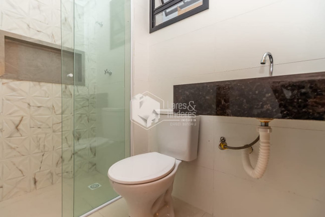 Imagem Apartamento com 2 Quartos à Venda, 56 m² em Parada Inglesa - São Paulo Imagem Apartamento com 2 Quartos à Venda, 56 m² em Parada Inglesa - São Paulo