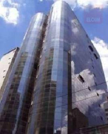 Imagem Imóvel à Venda ou Locação, 188 m² em República - São Paulo Imagem Imóvel à Venda ou Locação, 188 m² em República - São Paulo