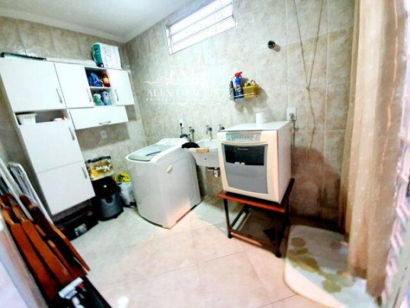 Imagem Casa com 2 Quartos à Venda, em Jardim Do Lago - Limeira Imagem Casa com 2 Quartos à Venda, em Jardim Do Lago - Limeira