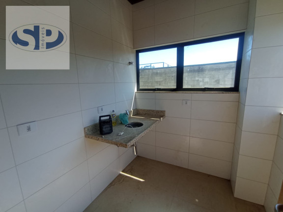 Imagem Imóvel Comercial para Alugar, 1.300 m² em Jardim Santo Afonso - Guarulhos