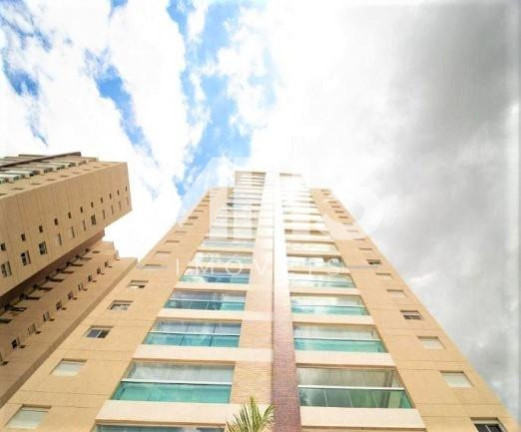 Imagem Imóvel com 3 Quartos à Venda, 137 m² em Loteamento Alphaville Campinas - Campinas Imagem Imóvel com 3 Quartos à Venda, 137 m² em Loteamento Alphaville Campinas - Campinas