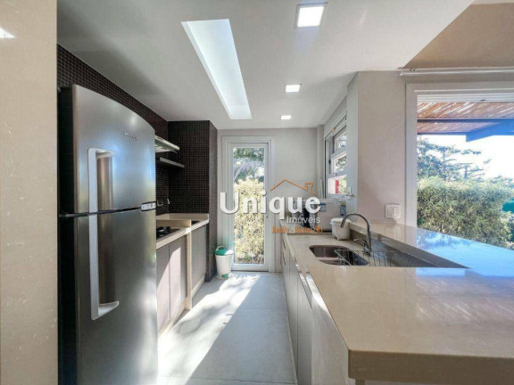Imagem Casa com 4 Quartos à Venda, 130 m² em Centro - Armação Dos Búzios