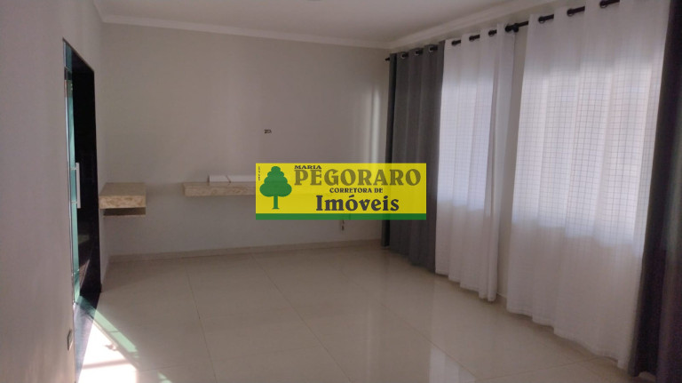 Imagem Casa com 4 Quartos à Venda, 205 m² em Martim De Sá - Caraguatatuba