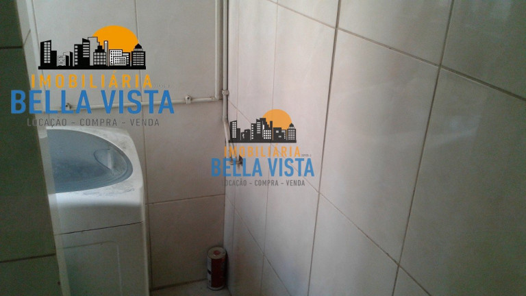 Imagem Apartamento com 1 Quarto à Venda, em Centro - São Vicente Imagem Apartamento com 1 Quarto à Venda, em Centro - São Vicente
