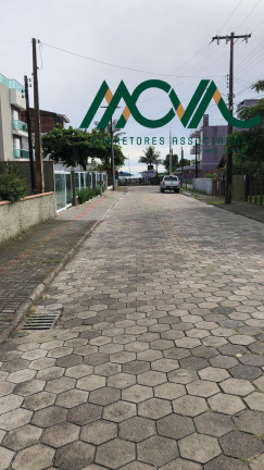 Imagem Cobertura com 3 Quartos à Venda, 83 m² em Itapema Do Norte - Itapoá