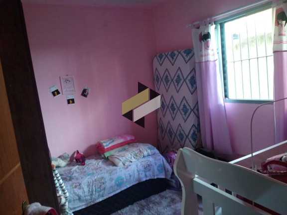 Imagem Casa com 2 Quartos à Venda, 105 m² em Vila Nova Sorocaba - Sorocaba Imagem Casa com 2 Quartos à Venda, 105 m² em Vila Nova Sorocaba - Sorocaba