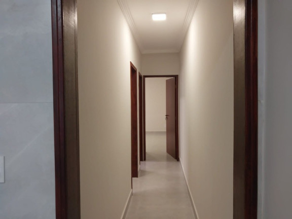 Imagem Casa com 2 Quartos à Venda, em Jardim Tropical - Indaiatuba Imagem Casa com 2 Quartos à Venda, em Jardim Tropical - Indaiatuba