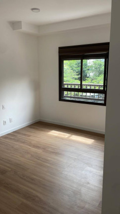 Imagem Apartamento com 3 Quartos à Venda, 120 m² em Dezoito Do Forte Empresarial/alphaville. - Barueri