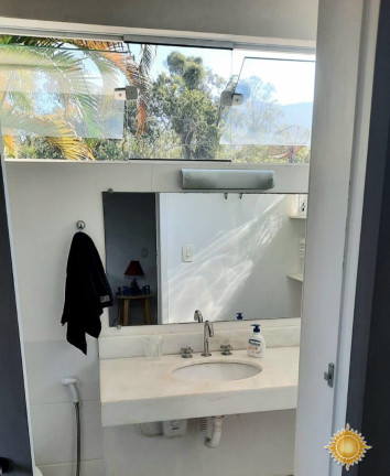 Imagem Casa com 5 Quartos à Venda, 215 m² em Itamambuca - Ubatuba Imagem Casa com 5 Quartos à Venda, 215 m² em Itamambuca - Ubatuba