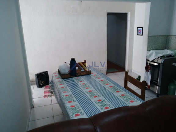 Imagem Casa com 4 Quartos à Venda, 210 m² em Jardim Morada Do Sol - Indaiatuba Imagem Casa com 4 Quartos à Venda, 210 m² em Jardim Morada Do Sol - Indaiatuba