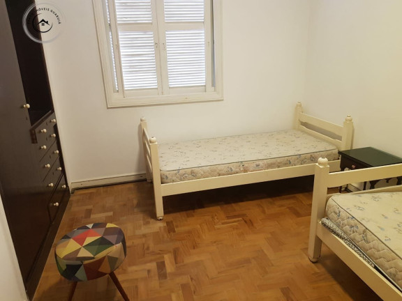Imagem Apartamento com 3 Quartos à Venda, 127 m² em Pitangueiras - Guarujá Imagem Apartamento com 3 Quartos à Venda, 127 m² em Pitangueiras - Guarujá