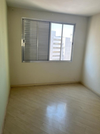 Imagem Imóvel com 2 Quartos à Venda, 109 m² em Vila Buarque - São Paulo